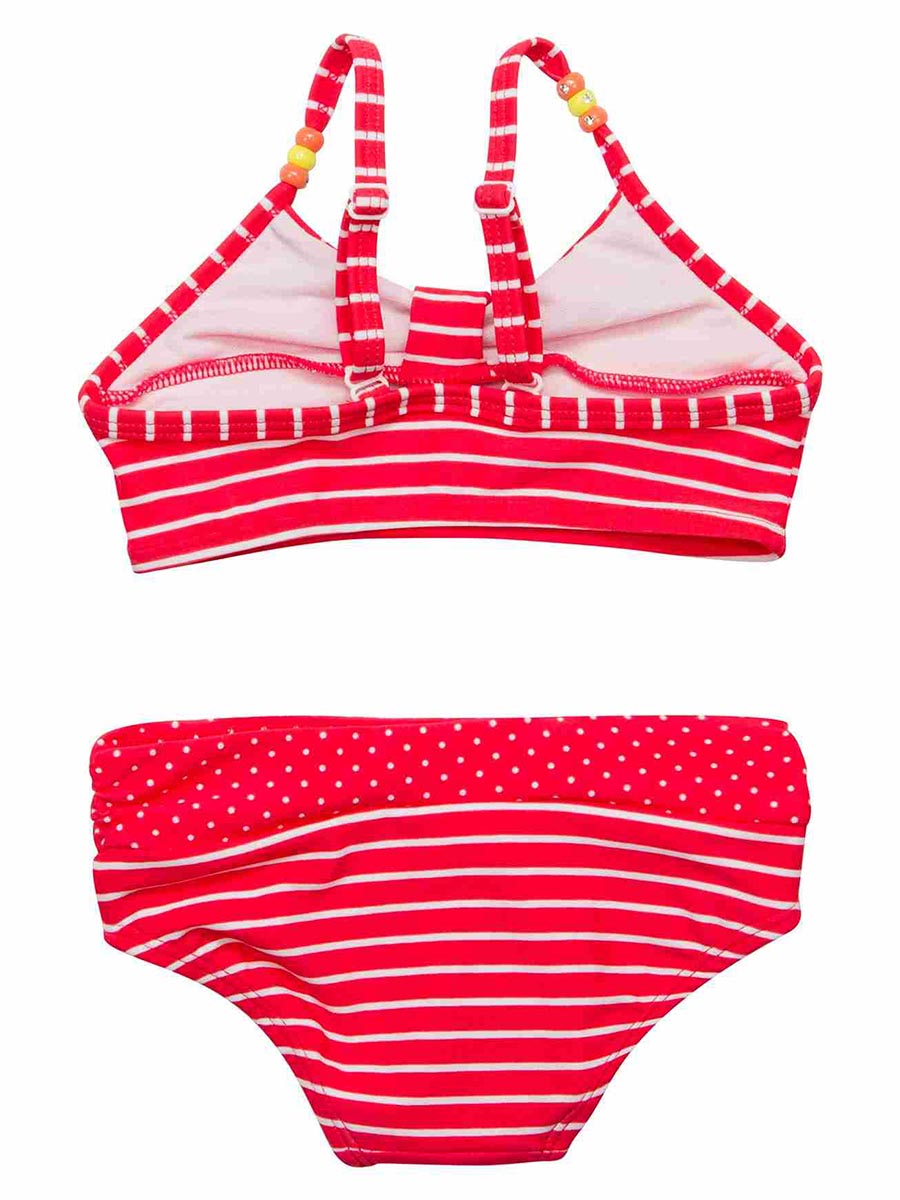 Stroje kąpielowe, Bikini, torebka, Bielizna