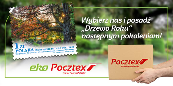 Reklama, Plakat, Tektura, Karton, Dostawa paczki