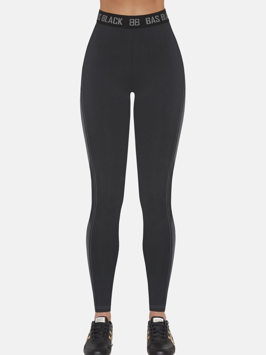 Legginsy Sportowe Hyper