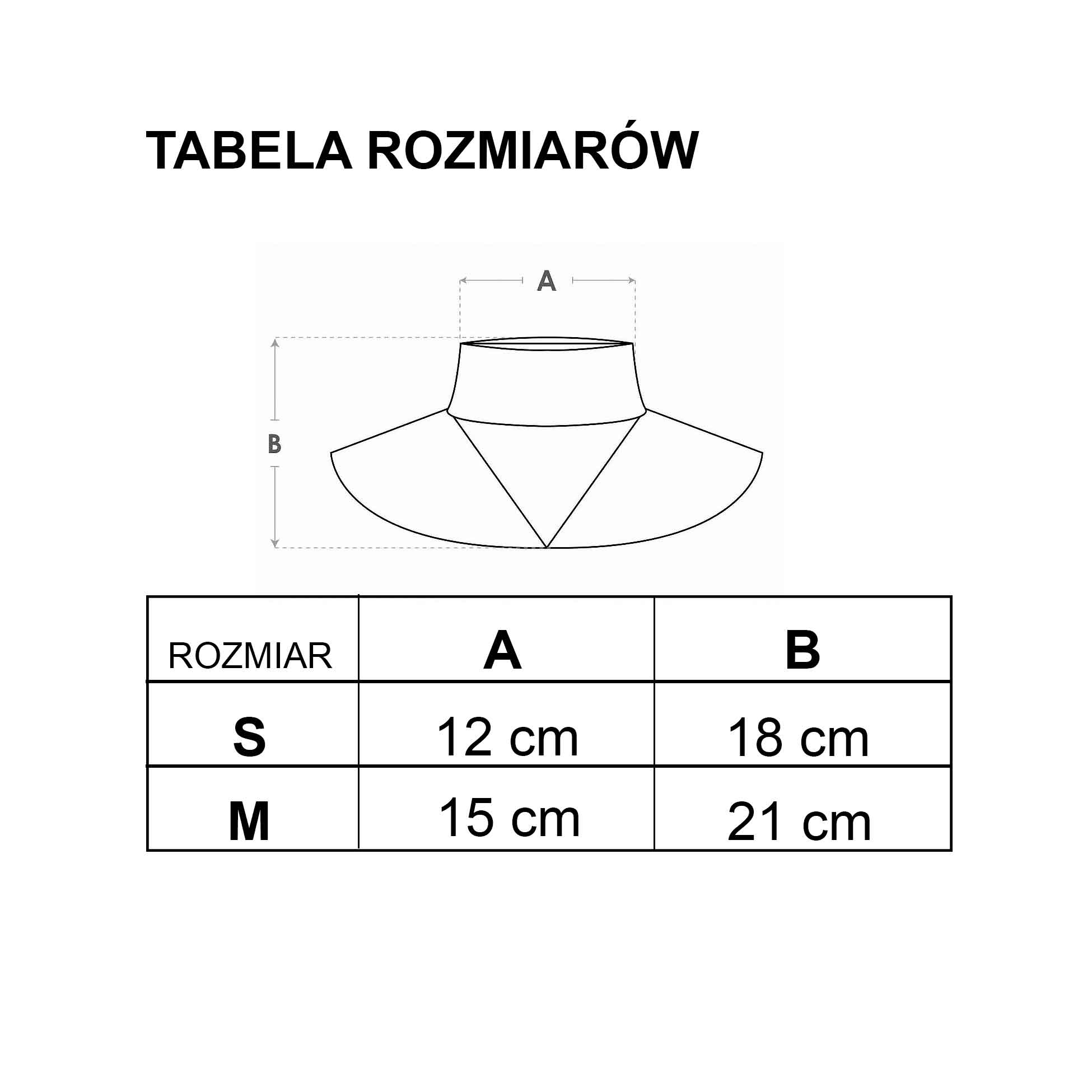 Dziecięcy golfik zimowy beżowy