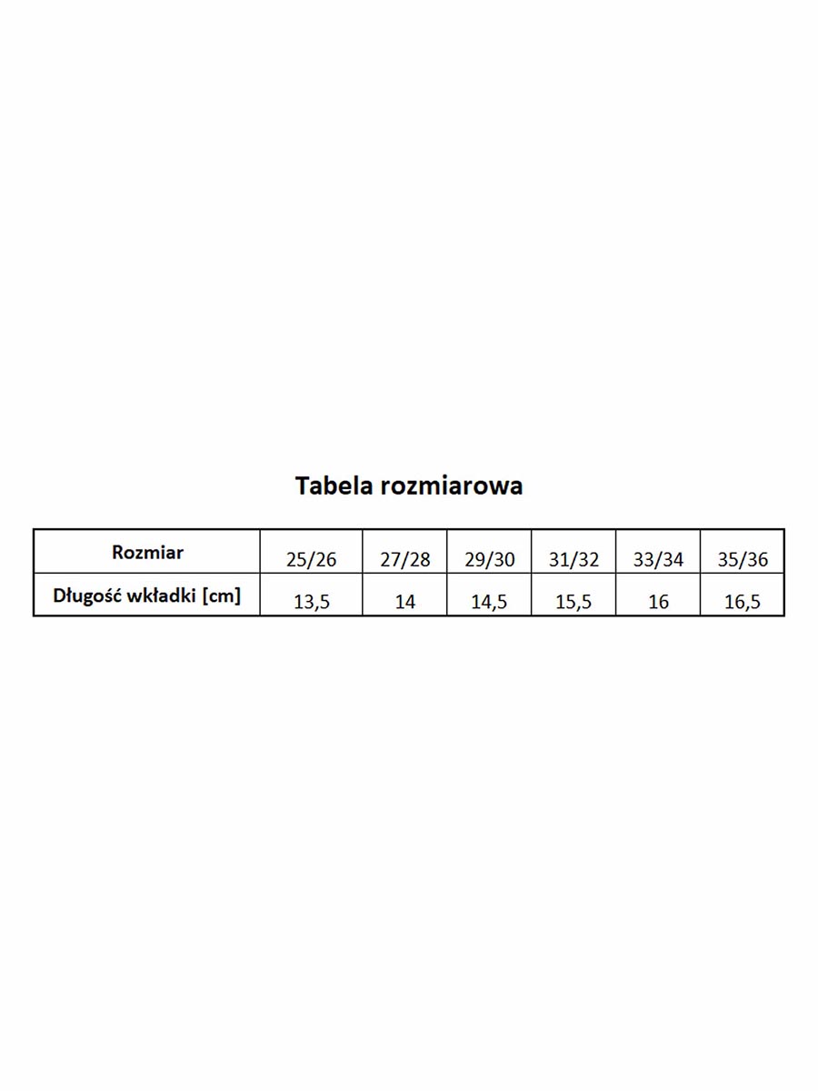 Kalosze dziecięce niebiesko-zielone