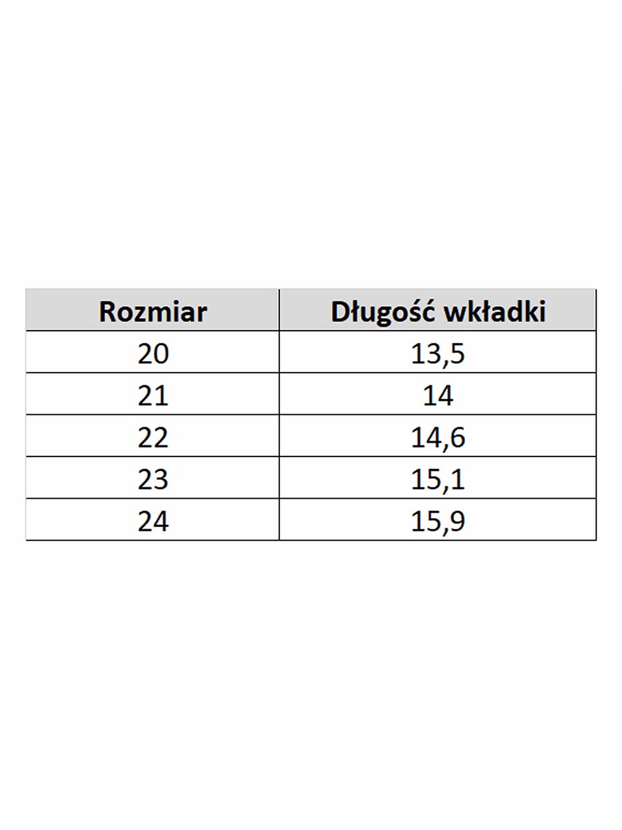 Kapcie dziewczęce, granatowe w różowe groszki, Nazo