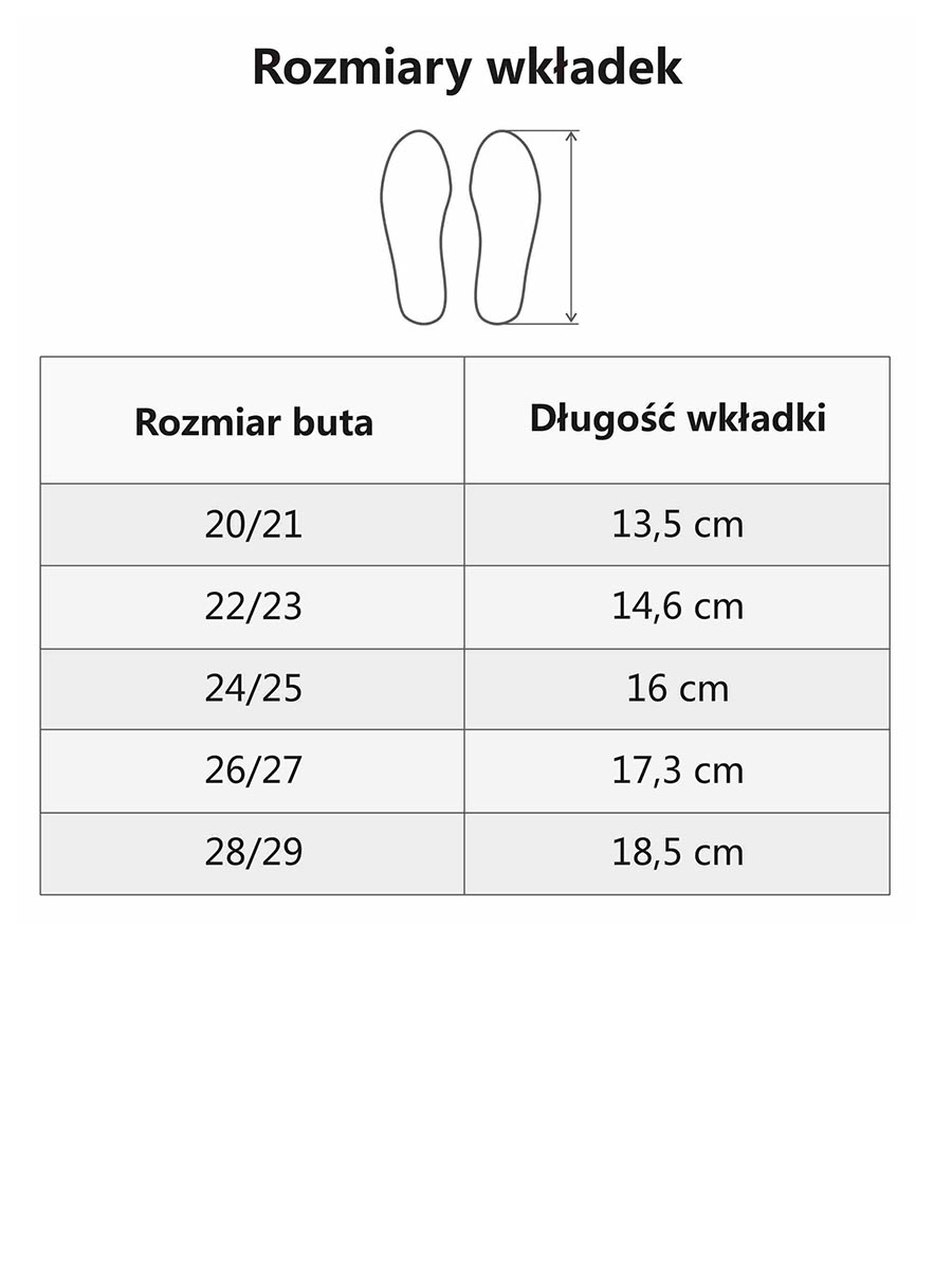 Chłopięce śniegowce, Demar