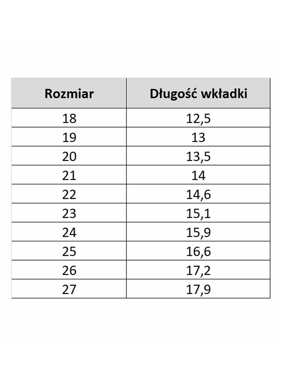 Kapcie chłopięce z wkładką skórzaną, granatowe, Nazo