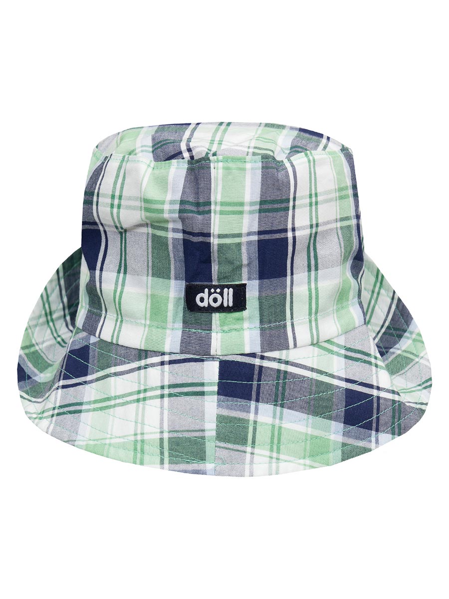 Chłopięcy kapelusz Döll