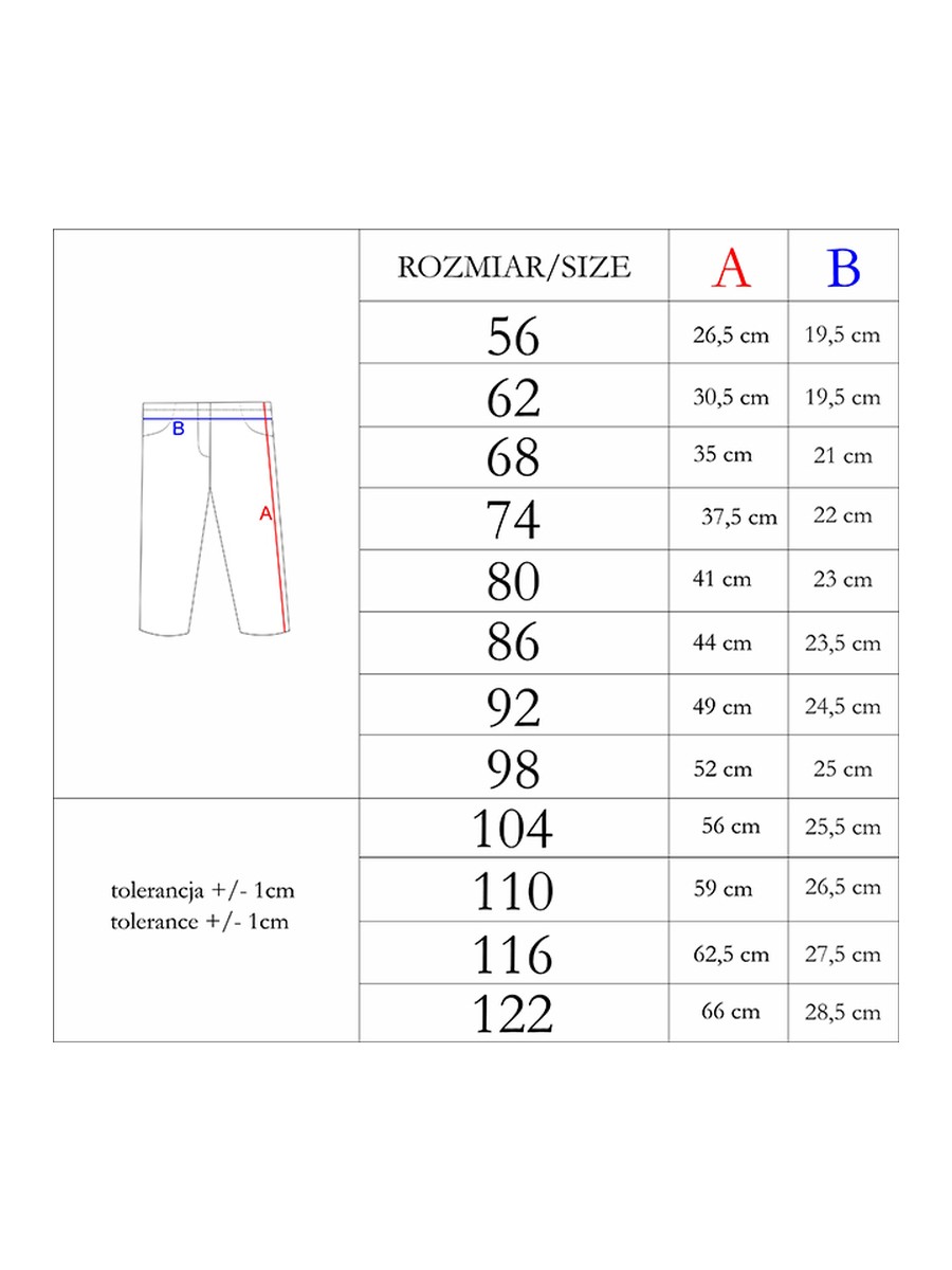 Legginsy dresowe lampasy w panterkę Nicol